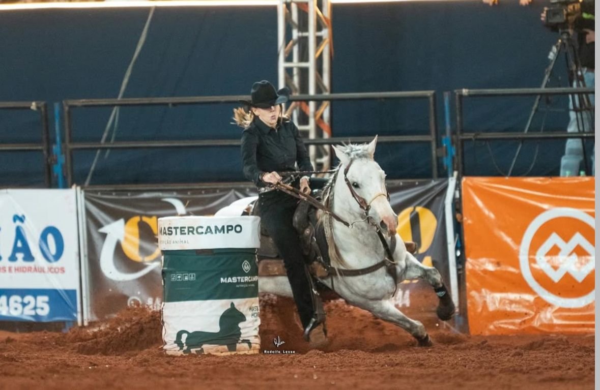 Galeria SRA